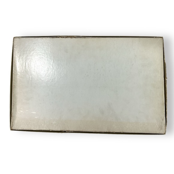 VERY RARE 1980s-90s: Married? "The Game Of Marriage and Money" Board Game NO DIE - Picture 5 of 16